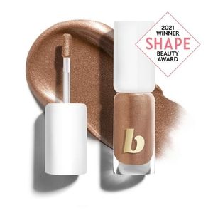 Beautycounter Eyeshadow Sepia NWT